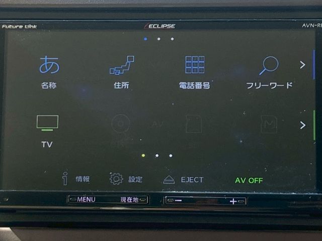 HONDA N BOX 2018 Image 31