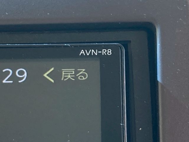 HONDA N BOX 2018 Image 31