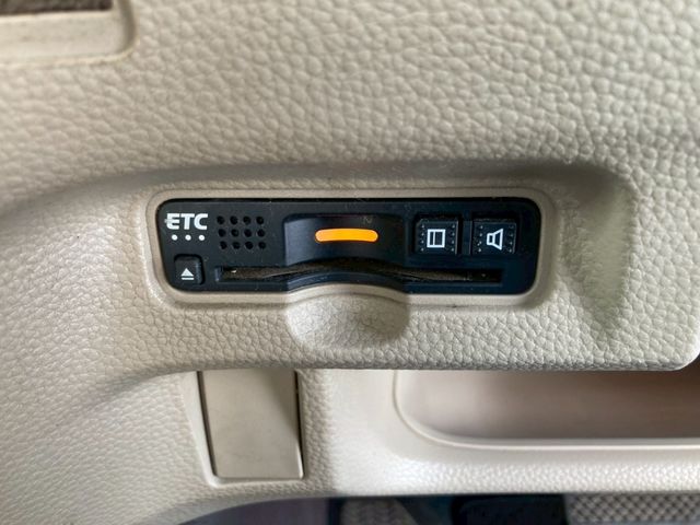 HONDA N BOX 2018 Image 31