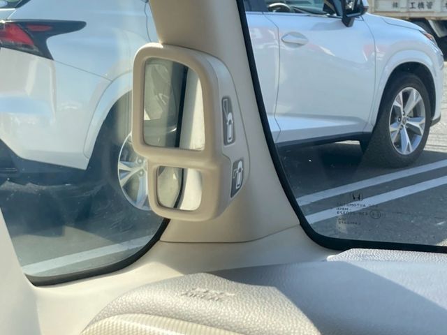 HONDA N BOX 2018 Image 31