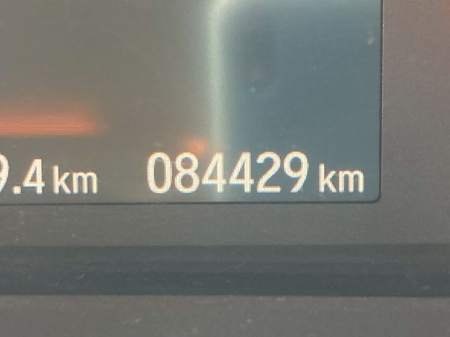 HONDA N BOX 2018 Image 31