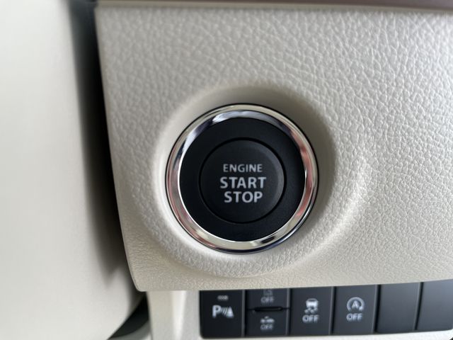 SUZUKI ALTO LAPIN LC 2024 Image 31