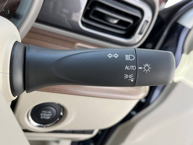 SUZUKI ALTO LAPIN LC 2024 Image 31