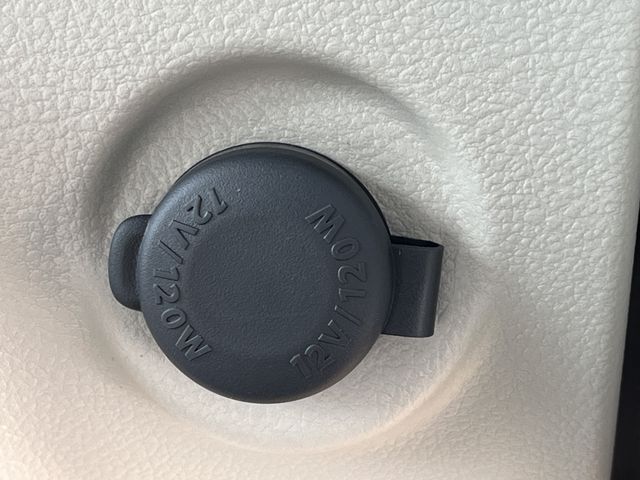 SUZUKI ALTO LAPIN LC 2024 Image 31