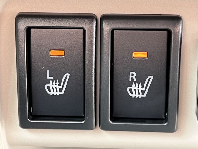 SUZUKI ALTO LAPIN LC 2024 Image 31