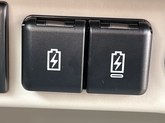 SUZUKI ALTO LAPIN LC 2024 Image 31