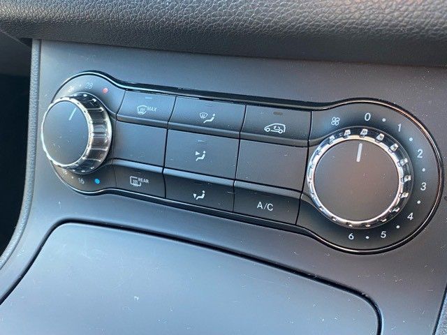 MERCEDES BENZ B CLAS 2013 Image 31