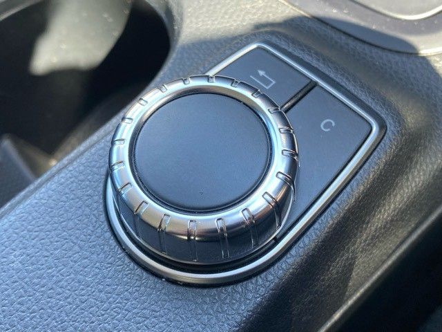 MERCEDES BENZ B CLAS 2013 Image 31