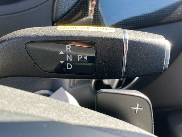 MERCEDES BENZ B CLAS 2013 Image 31