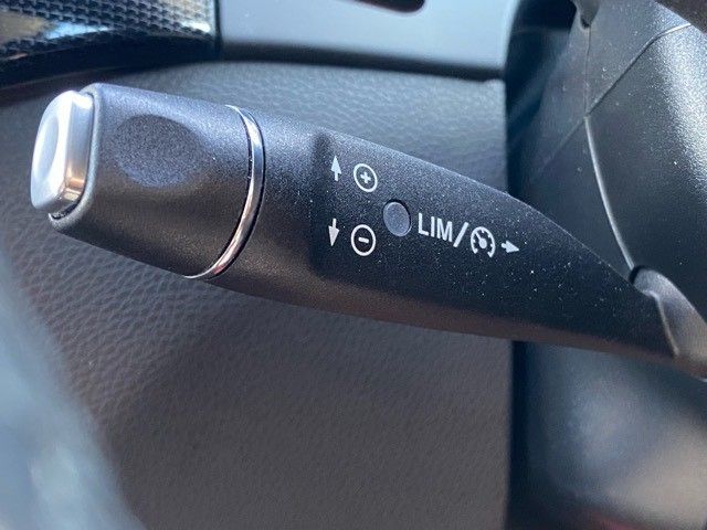 MERCEDES BENZ B CLAS 2013 Image 31