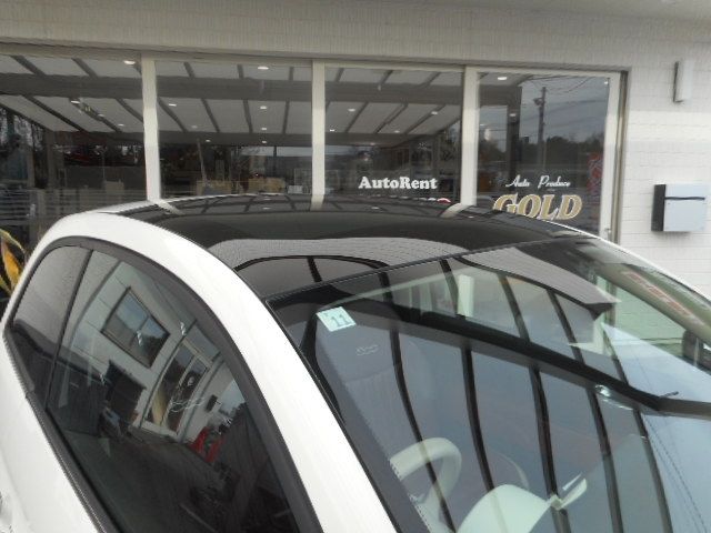 FIAT 500 2018 Image 31