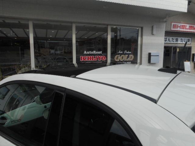 FIAT 500 2018 Image 31