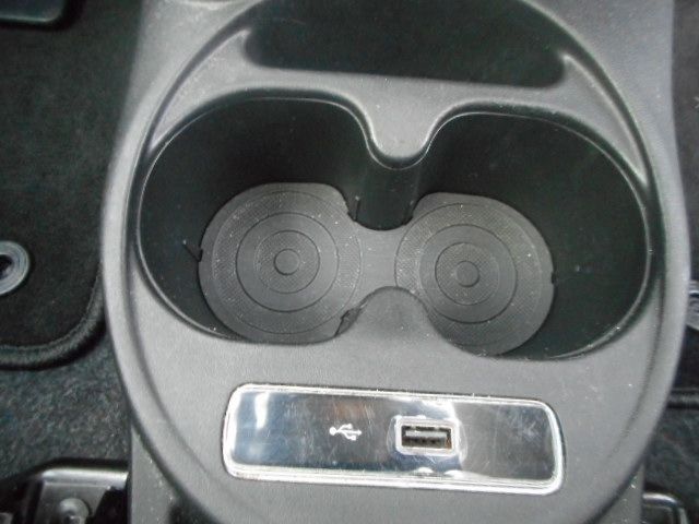 FIAT 500 2018 Image 31