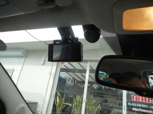 FIAT 500 2018 Image 31