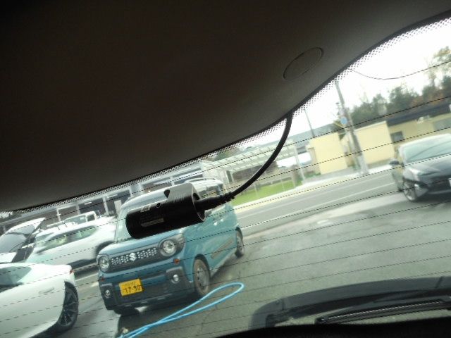 FIAT 500 2018 Image 31