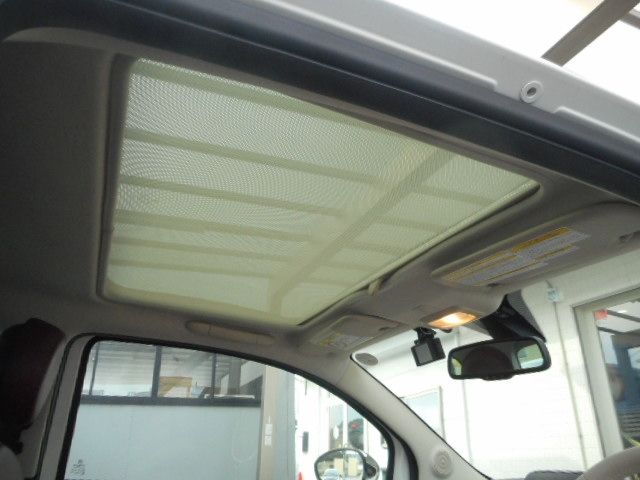 FIAT 500 2018 Image 31