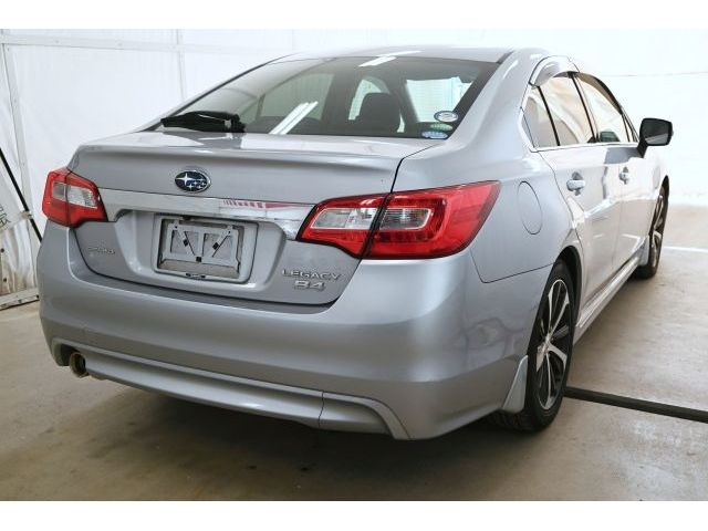 SUBARU LEGACY B4 2015 Image 31