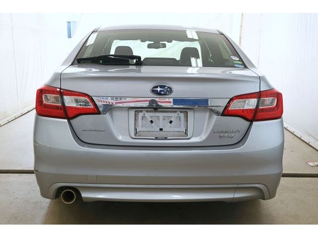 SUBARU LEGACY B4 2015 Image 31