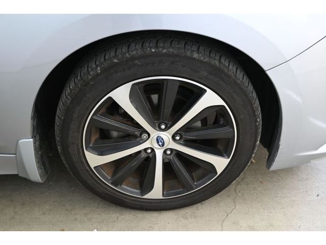 SUBARU LEGACY B4 2015 Image 31