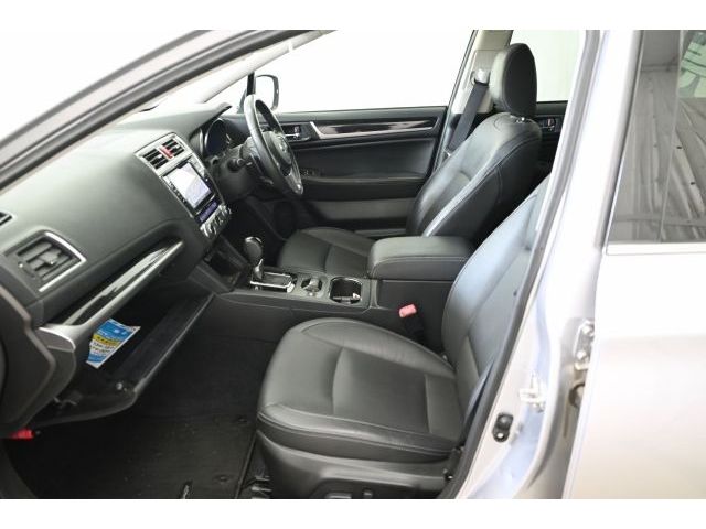 SUBARU LEGACY B4 2015 Image 31