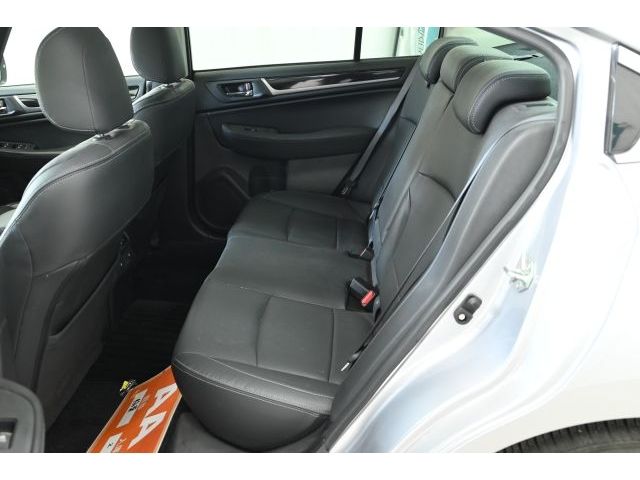 SUBARU LEGACY B4 2015 Image 31