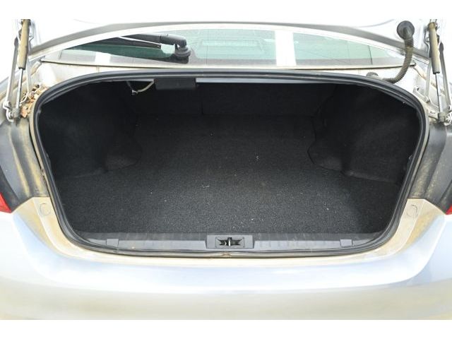 SUBARU LEGACY B4 2015 Image 31