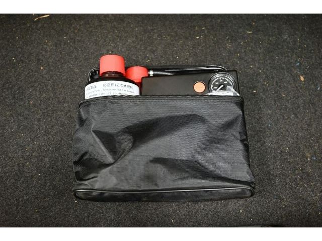 SUBARU LEGACY B4 2015 Image 31