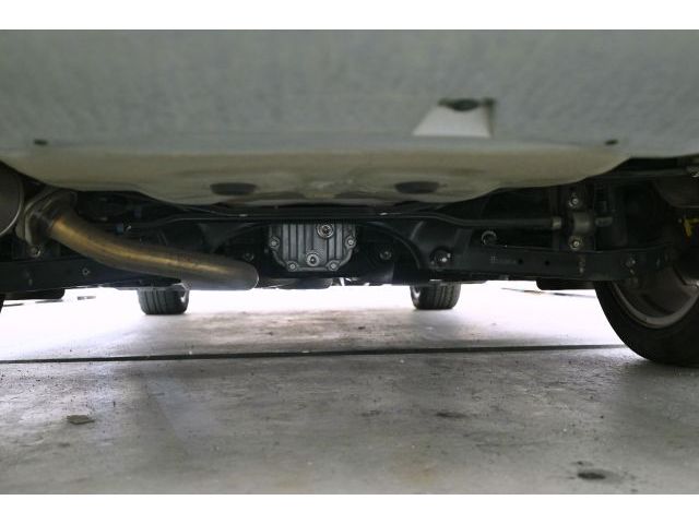 SUBARU LEGACY B4 2015 Image 31