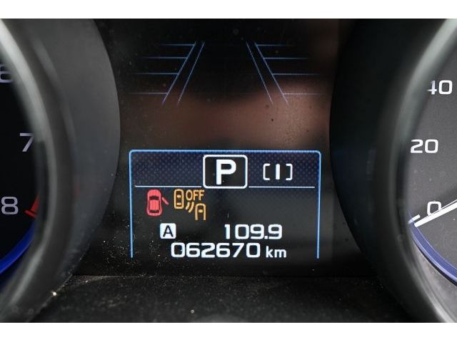 SUBARU LEGACY B4 2015 Image 31