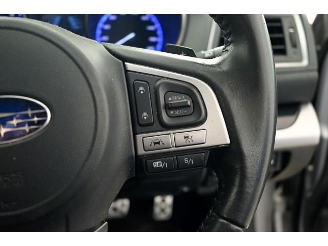 SUBARU LEGACY B4 2015 Image 31