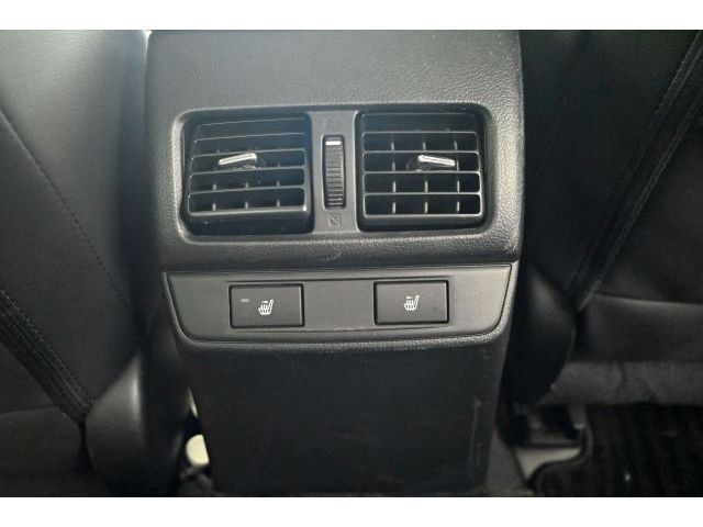 SUBARU LEGACY B4 2015 Image 31