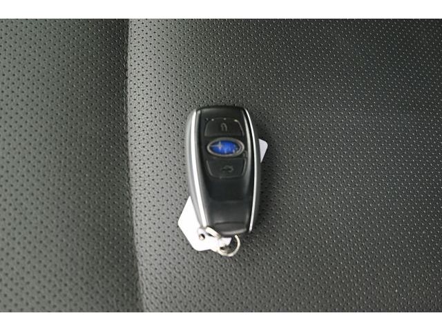 SUBARU LEGACY B4 2015 Image 31