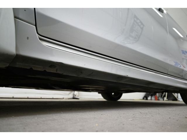 SUBARU LEGACY B4 2015 Image 31