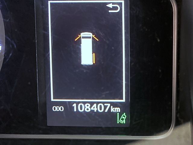 TOYOTA HIACE VAN 1.25T 2WD 2020 Image 31