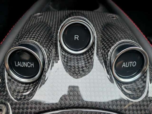 FERRARI 458 SPIDER 2012 Image 31