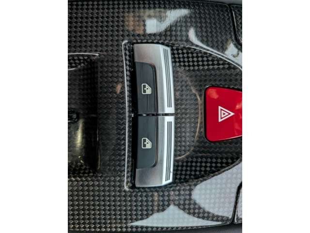 FERRARI 458 SPIDER 2012 Image 31