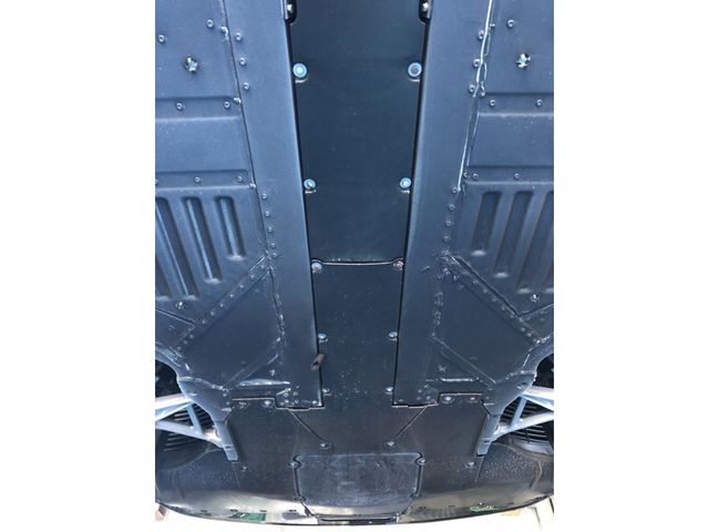 FERRARI 458 SPIDER 2012 Image 31