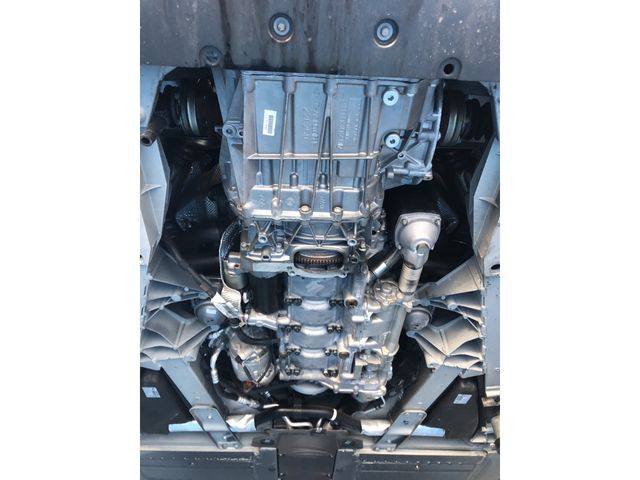 FERRARI 458 SPIDER 2012 Image 31