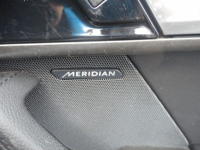 JAGUAR F TYPE COUPE 2015 Image 31