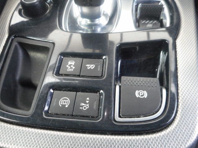 JAGUAR F TYPE COUPE 2015 Image 31