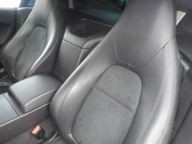 JAGUAR F TYPE COUPE 2015 Image 31