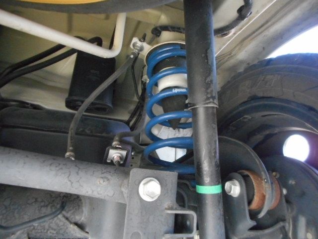 SUZUKI EVERY WAGON 4WD 2023 Image 31