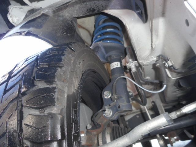 SUZUKI EVERY WAGON 4WD 2023 Image 31