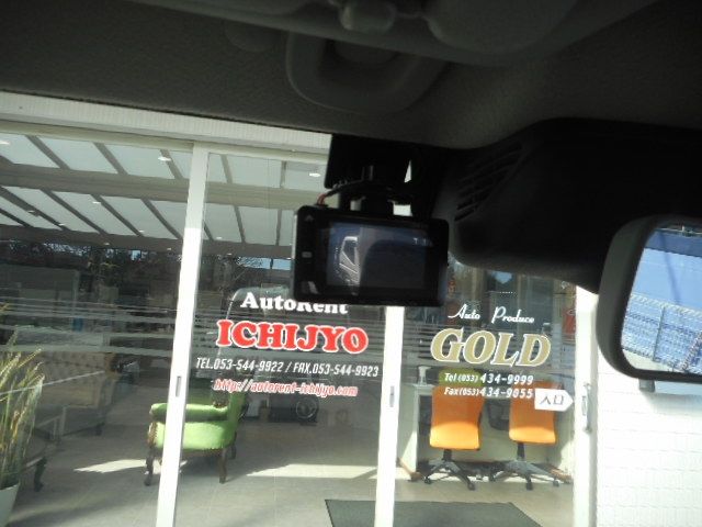 SUZUKI EVERY WAGON 4WD 2023 Image 31