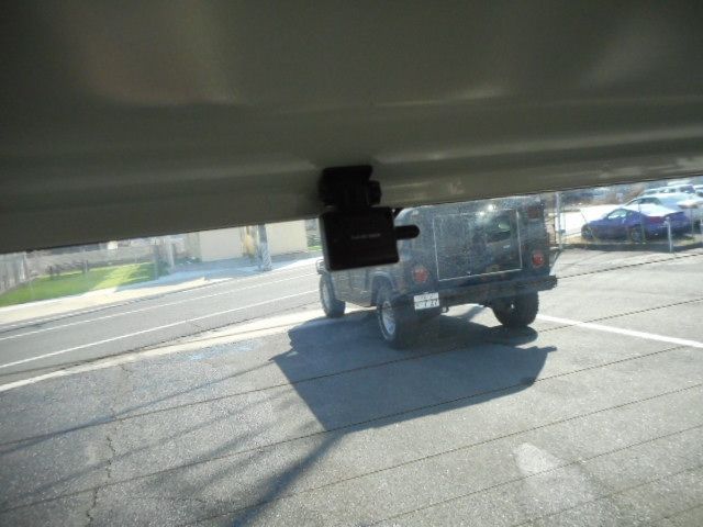 SUZUKI EVERY WAGON 4WD 2023 Image 31