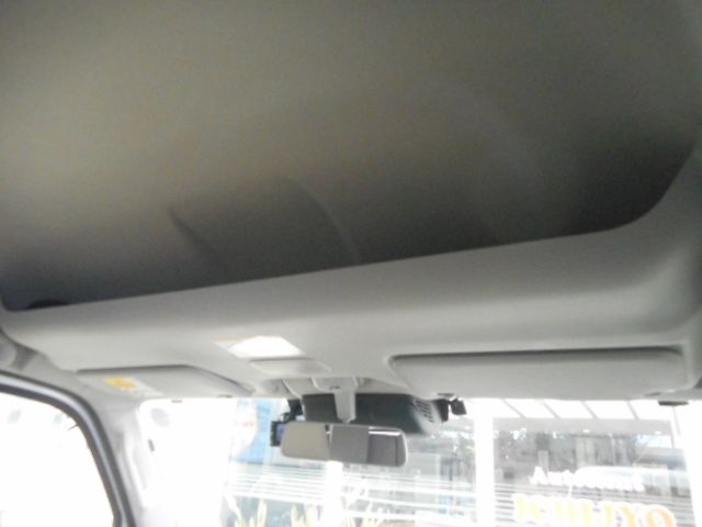 SUZUKI EVERY WAGON 4WD 2023 Image 31