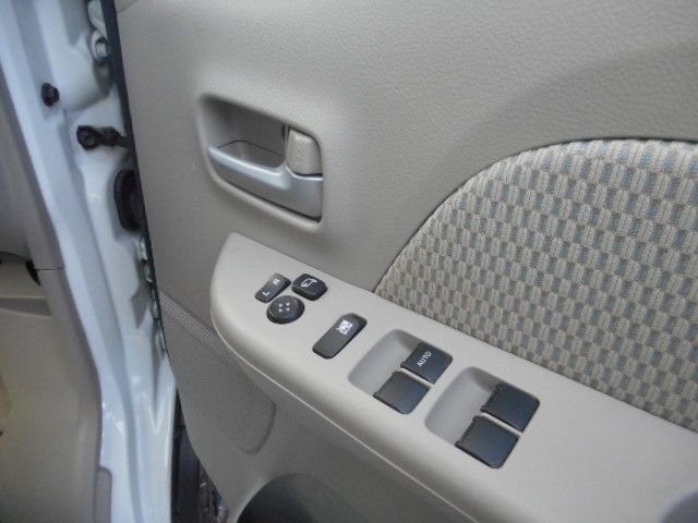 SUZUKI EVERY WAGON 4WD 2023 Image 31