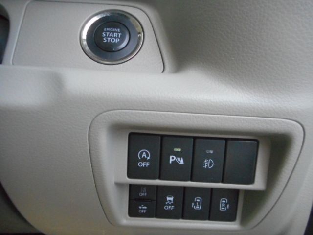 SUZUKI EVERY WAGON 4WD 2023 Image 31