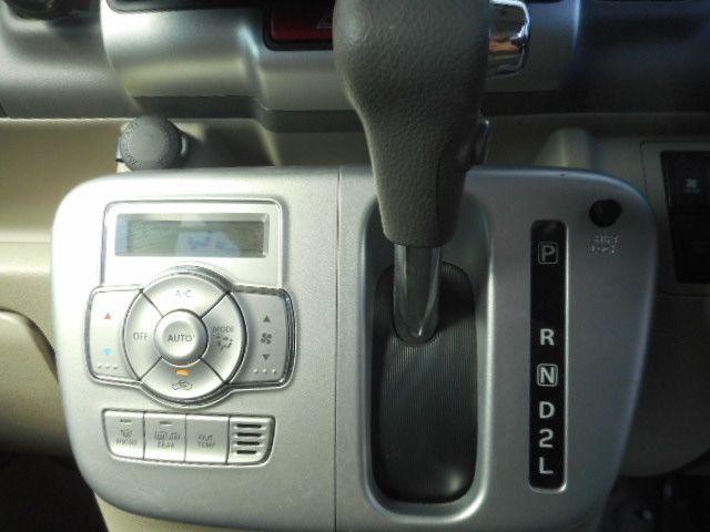 SUZUKI EVERY WAGON 4WD 2023 Image 31