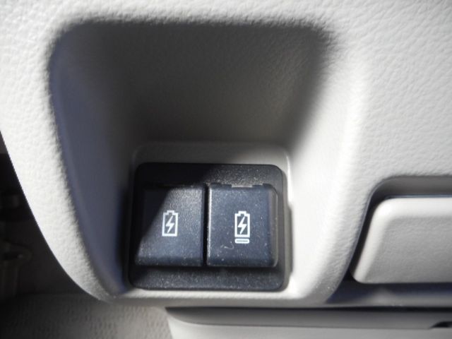 SUZUKI EVERY WAGON 4WD 2023 Image 31